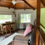 Casa à venda com 3 quartos, sendo 2 suítes, em Maresias, São Sebastião, SP