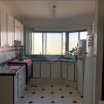 Apartamento de Alto Padrão com 4 Suítes à Venda - 250m² - Centro de São Carlos