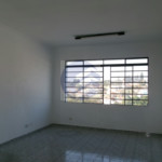 Excelente Sala Comercial para Locação – 23,5 m² na Av. Eid Mansur Cotia