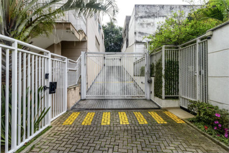 Apartamento à Venda | Praça da Árvore | 59 m² | 2 Dormitórios | 1 Suíte | 2 Vagas