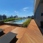 Studio na Vila Madalena ao lado do metro
