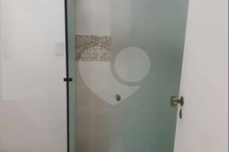 Apartamento para venda no Centro de São Paulo com 2 dormitorios todo reformado