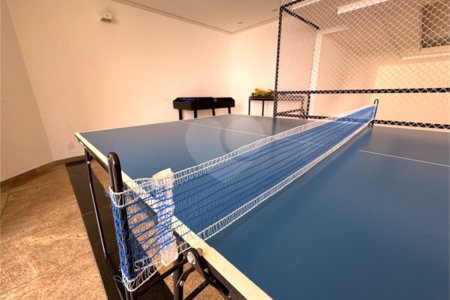 Higienópolis: Apartamento de 350 m2, 4 suítes, 5 vagas.