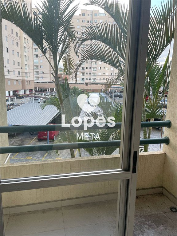 APARTAMENTO A VENDA, CONDOMINIO VIA SCHNEIDER, 3 DORMITORIOS 1 SENDO SUITE, 2 VAGAS DE GARAGEM, TAUB