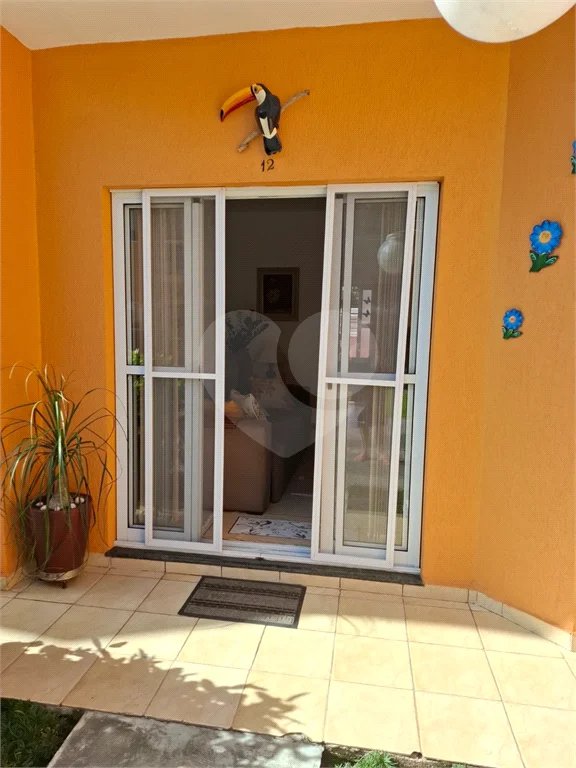 Apartamento à venda com 2 suítes no Centro, Bertioga, SP