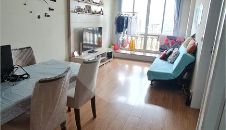 Apartamento à venda com 3 quartos em Mooca, São Paulo, SP