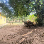 Chácara dos Sonhos à Venda – São Carlos/SP – Recreio Campestre