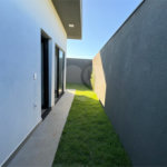 Casa Condominio VIlleneuve