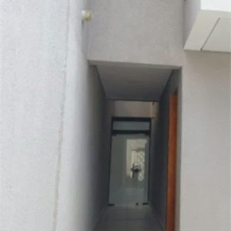 Sobrado à venda com 3 quartos, sendo 3 suítes, em Jardim Olympia, São Paulo - SP