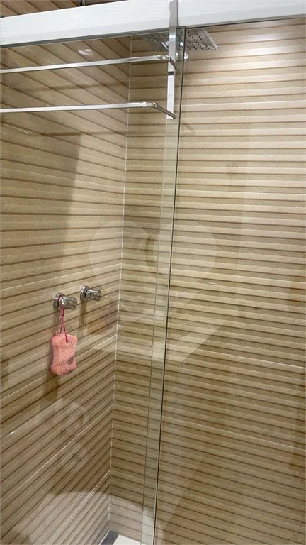 Condomínio Clube Apartamento Varanda gourmet 2 dormitórios sendo 1 suíte 1 vagas.