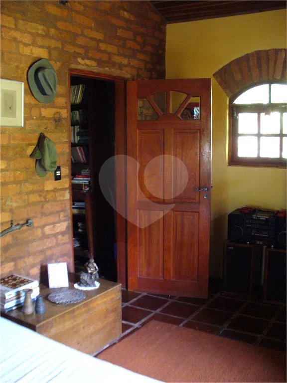 Chácara à venda a poucos minutos do Centro de Piracicaba