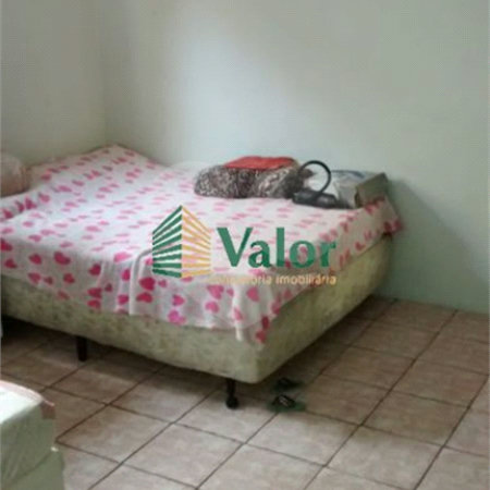 ?? Excelente Oportunidade de Investimento – Jardim Pacaembu