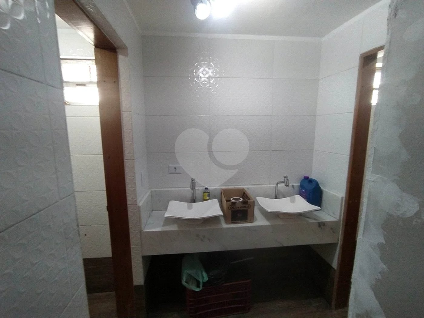 Prédio à venda em Imirim, São Paulo, SP