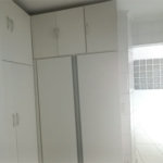 Apartamento à venda com 3 quartos, sendo 1 suíte, em Vila Andrade, São Paulo, SP