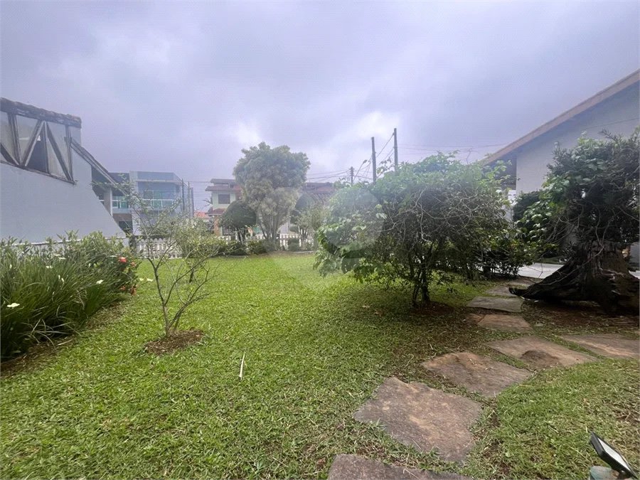 Casa à venda com 3 quartos, sendo 2 suítes, em Morada da Praia, Bertioga, SP