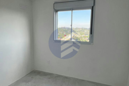 Apartamento à venda com 2 quartos em Butantã, São Paulo - SP