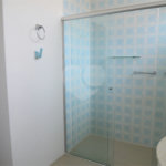Casa térrea em Araraquara/SP.