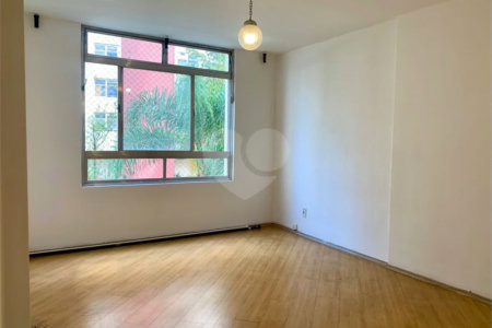 Excelente oportunidade! Paraíso 125m², 3dormitórios sendo 1 suíte, 1 vaga.