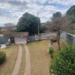 Casa de Condomínio à Venda em Itupeva/SP – Cafezal VI Natureza, conforto e lazer completo em um só lugar!