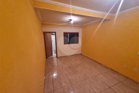 Casa Sobrado 3 Quartos Jardim Belvedere