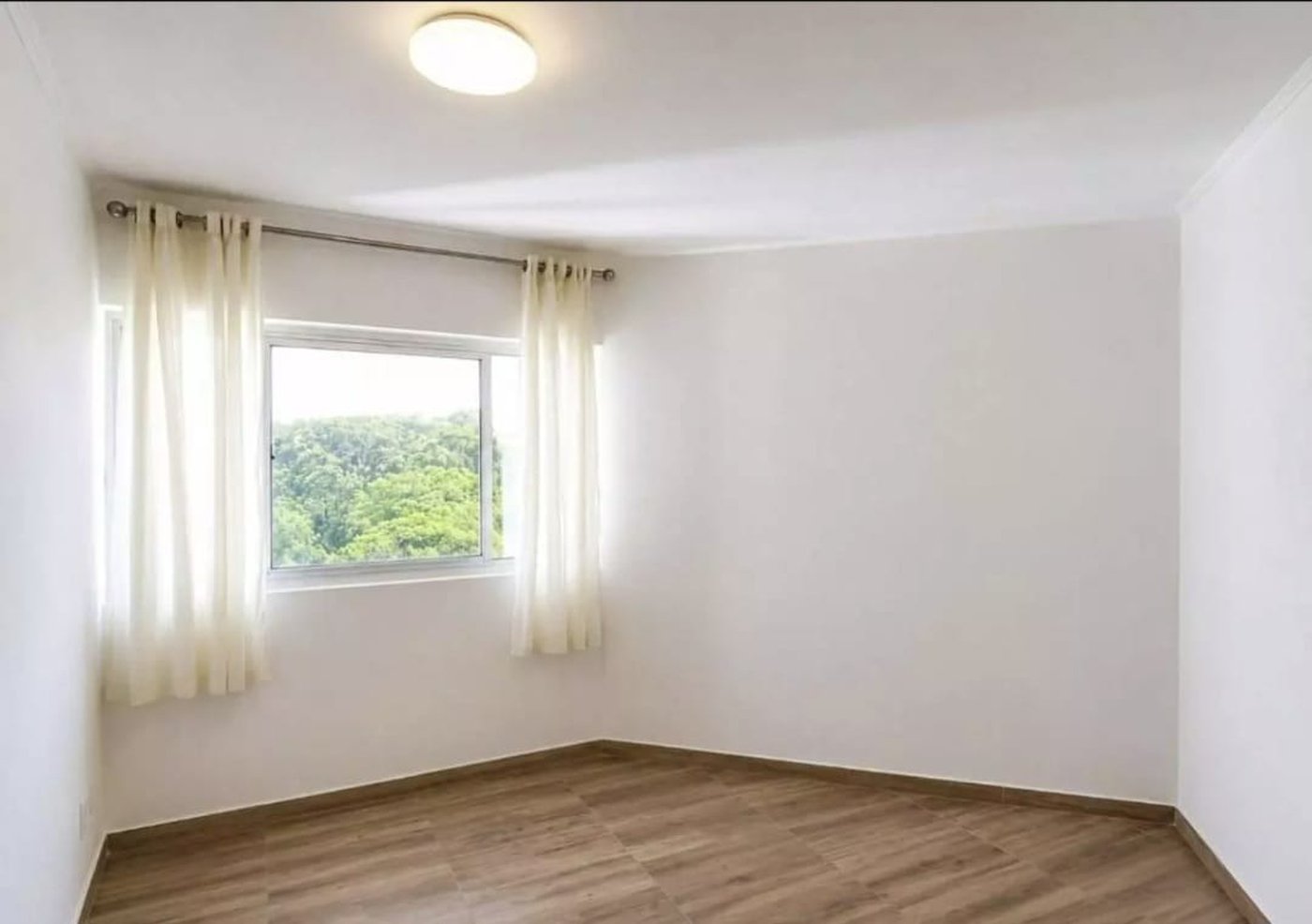Apartamento recém-reformado com 3 dormitórios e estrutura completa de lazer
