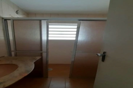 Casa à venda com 3 quartos, sendo 1 suíte,  em Rio Pequeno, São Paulo, SP