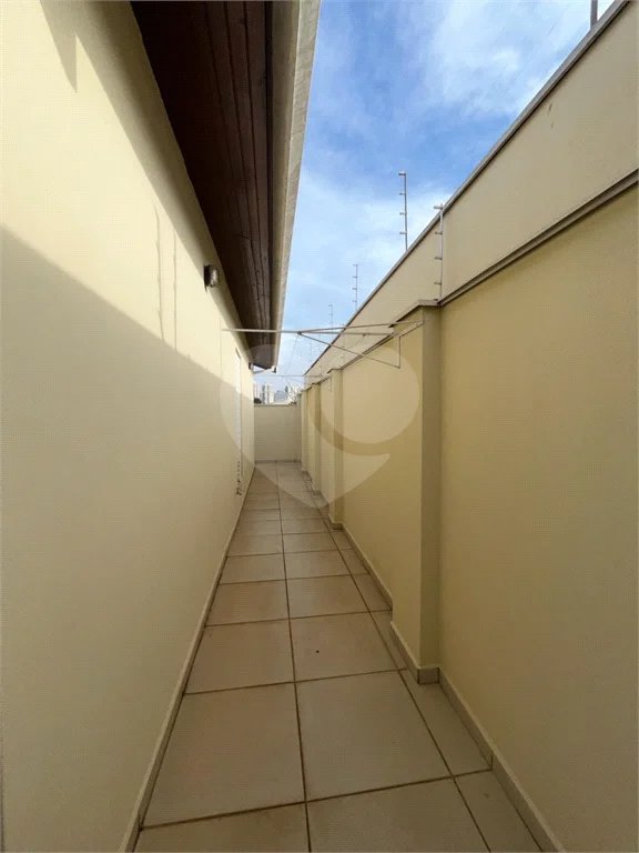 Casa à venda no bairro Santa Cecília, em Piracicaba
