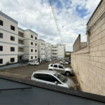 Edificio para locação -Parque dos Pinheiros - Piracicaba/SP