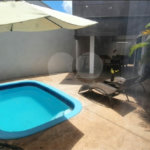 Casa para venda em Araraquara/SP.