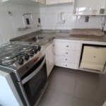 Apartamento Duplex à venda com 102 metros - Mandaqui -SP