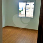 Apartamento com 2 quartos 1 suíte na Vila Nova Conceição