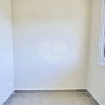 Sala Comercial para Disponível para Locação no Edifício Trio Lindenberg – Bairro Cidade Jardim - Piracicaba/SP.