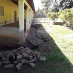 Chácara á venda com 1.250m2, em Aracê de Santo Antonio, em São Carlos.