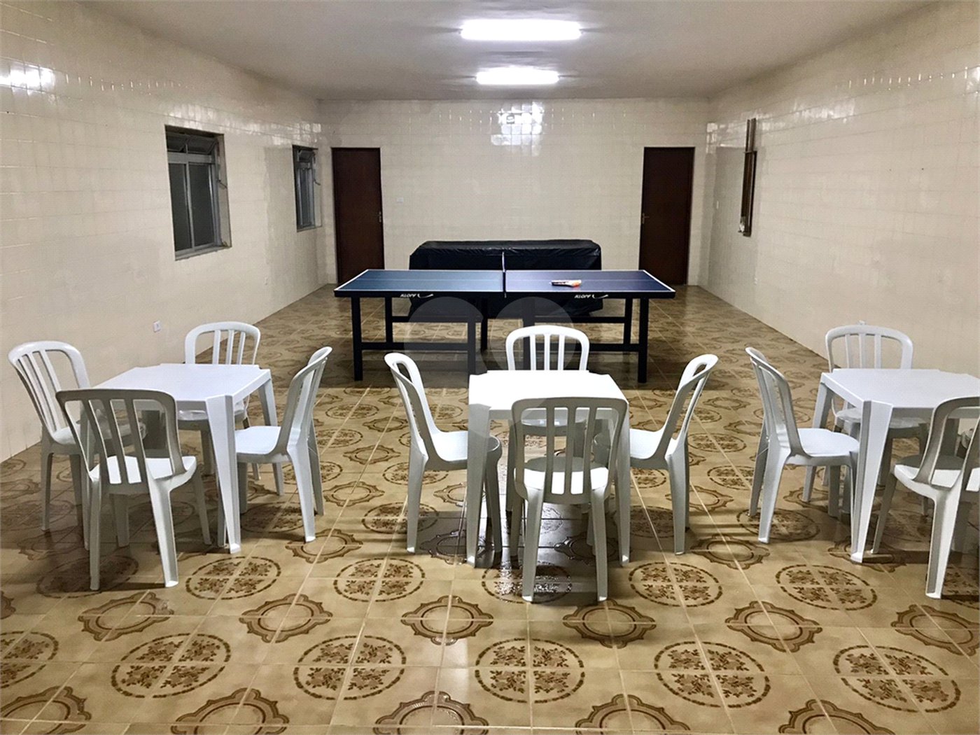 Chácara a Venda em Atibaia