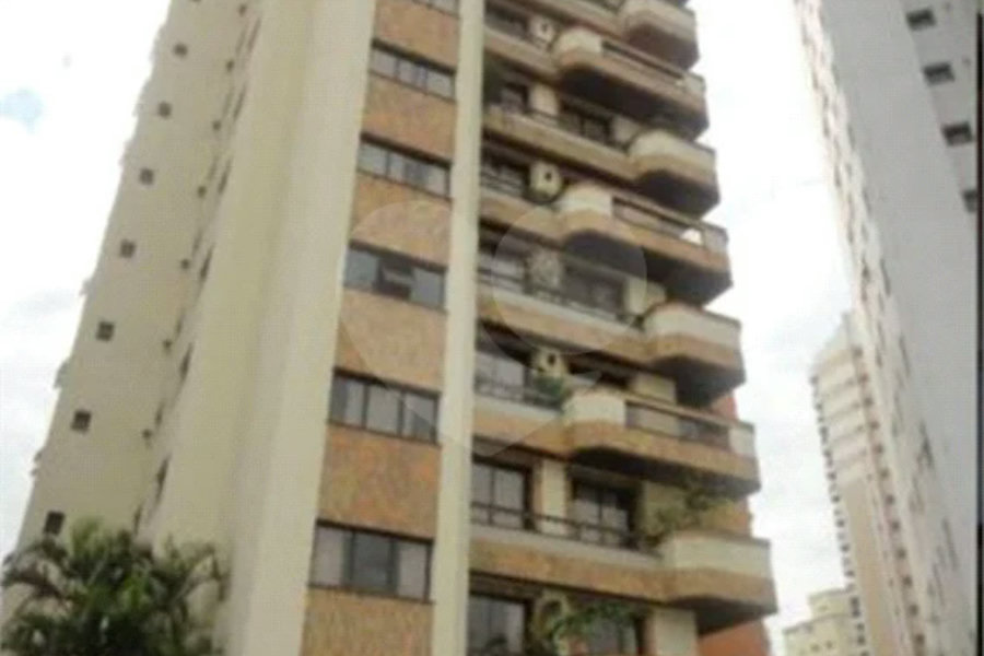 Vende-se lindo apartamento no Tatuapé