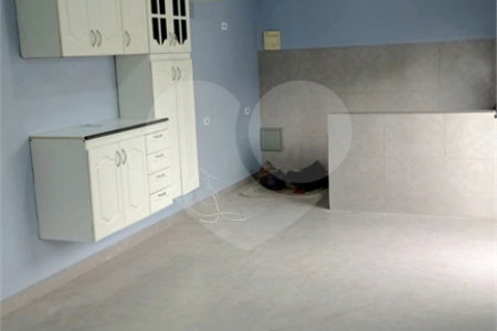 Duas casas no mesmo terreno – versatilidade e espaço no Jardim Cruzeiro do Sul