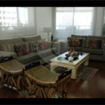 Apartamento à venda no Paraíso de 303m² com 4 suítes e 4 vagas.