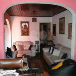 Sobrado á venda - Jabaquara