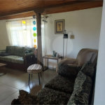 Espaço para Eventos a venda em São Carlos