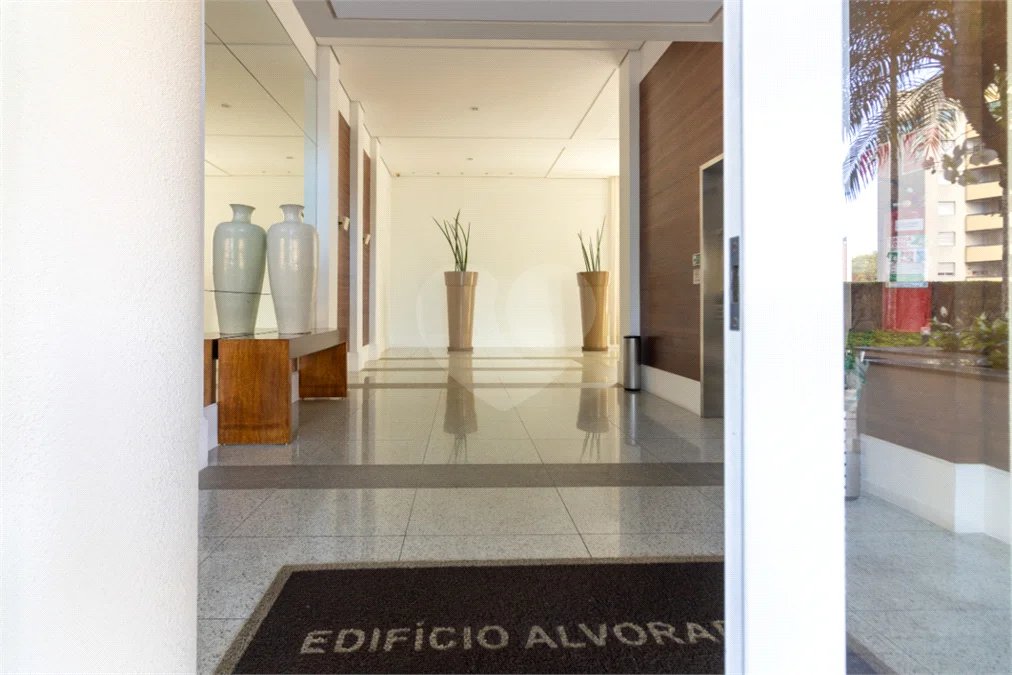 Vila Andrade / Jardim Sul - 4 dormitórios | 2 suítes | 3 vagas | depósito