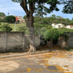 Terreno de 1.150m² no Jardim Gardênia Ideal para Casa de Campo em Atibaia