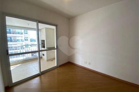 APARTAMENTO A VENDA NA VILA LEOPOLDINA COM 03 DORM 1 SUITE E 2 VAGAS DE GARAGEM