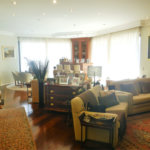 Apto na Vila Mariana c/270m2 - 4 Quartos/3 Suítes/5 Vagas de garagem - metrô Santa Cruz