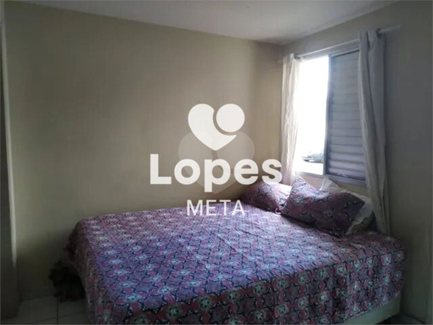 APARTAMENTO A VENDA, CONDOMINIO SPAZIO CAMPO DAS NASCENTES - JARDIM AMÉRICA