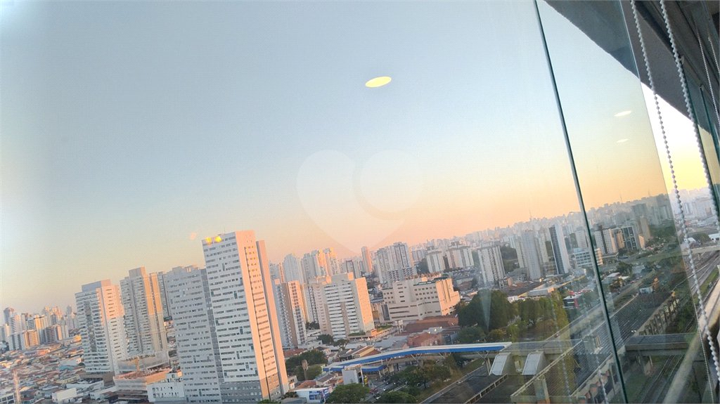 APARTAMENTO A VENDA EM SP BELÉM