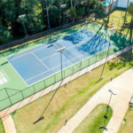 Loteamento á venda no Condomínio Vale Das Aguas em Itatiba / SP