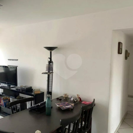 Apartamento à venda na Vila Prudente, 2 quartos