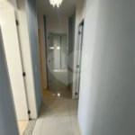 Apartamento 3 dormitórios no Avalon