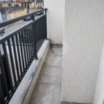 Apartamento à venda com 2 quartos em FREGUESIA DO Ó, São Paulo, SP