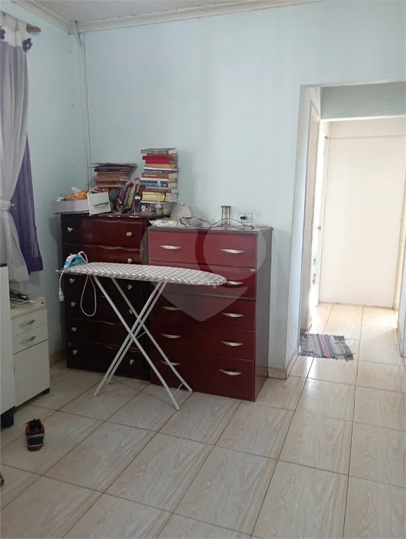 Oportunidade Única Casa no Tradicional Bairro Castelinho, Piracicaba-SP